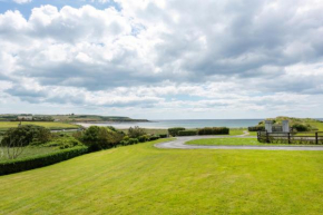 Waterford Villa 5 Bed Beach Retreat